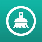 Cleaner for WhatsApp Icon
